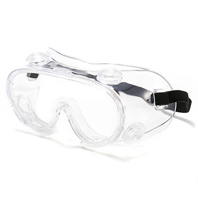 REANSON medical goggles