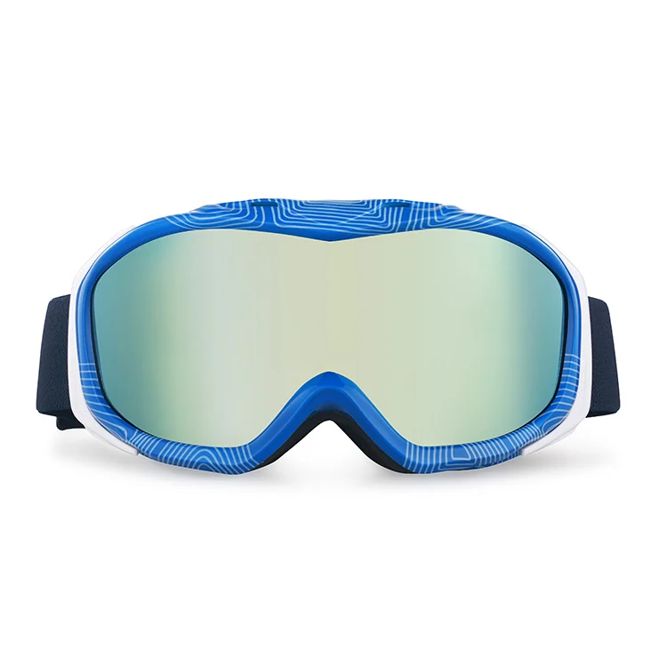 Custom Ski Goggles 2.jpg