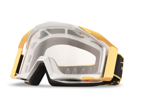 motorcycle goggle manufacturer.