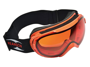 Significant Things to Consider before Purchasing Ski Goggles