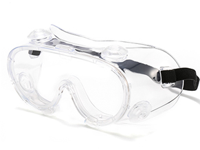 REANSON Provides You with the Best Medical Goggles