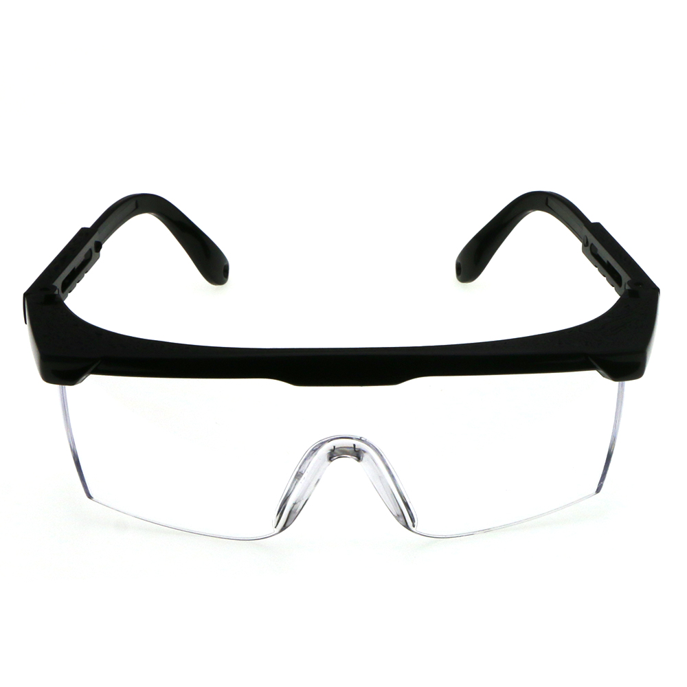 medical goggle SP009