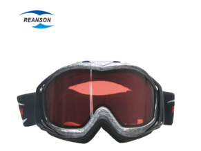 The Dos and Don’ts of Ski Goggle Care