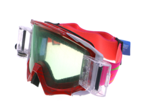 How To Choose Motorcycle Goggles