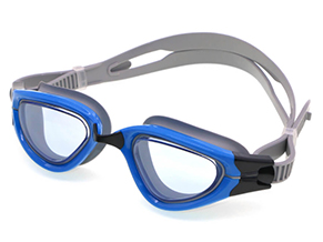 How To Choose Swimming Goggles