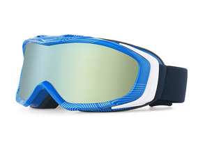 Tips For Selecting The Appropriate Custom Ski Goggles