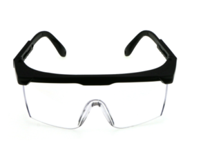 Major Types of Medical Goggles and Their Application