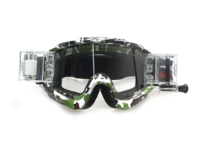 Merits And Kinds Of Motorcycle Goggles