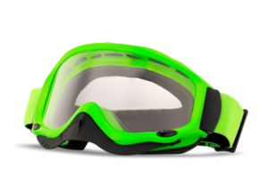 Features Of Motorcycle Goggles