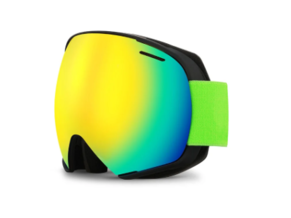 Ski Goggles vs Sunglasses: Which Is the Best for Beginners?